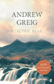 Electric Brae by Andrew Greig