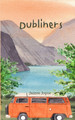 Dubliners (Annoted) by James Joyce 9782487116306