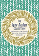 The Jane Austen Collection by Jane Austen 9781785995101