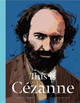 This is Cezanne by Jorella Andrews