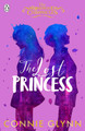 The Lost Princess by Connie Glynn