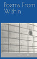 Poems From Within by Kurtis M Williams 9798868958038