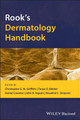Rook's Dermatology Handbook Christopher E. M. Griffiths (University of Manchester, Manchester, UK) 9781119428190