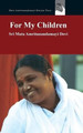 For My Children by M a Center 9781680370331