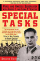 Special Tasks: The Memoirs of an Unwanted Witness - A Soviet Spymaster by Pavel Sudoplatov 9780316821155