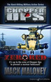 Zero Red: Chopper Ops by Mack Maloney 9781612321493