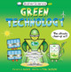 Basher Science Mini: Green Technology by Simon Basher