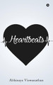 Heartbeats by Abhinaya Viswanathan 9781642491098