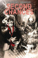 Second Chances Ricky Mammone 9781534321168