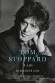 Tom Stoppard: A Life by Hermione Lee