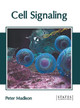 Cell Signaling by Peter Madison 9781639890996