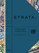 STRATA: William Smith’s Geological Maps by Robert Macfarlane