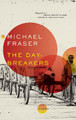 The Day-Breakers Michael Fraser 9781771964838