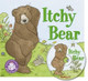 Itchy Bear by Neil Griffiths 9781905434282