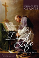 The Complete Introduction to The Devout Life by Francis de Sales 9781612612355