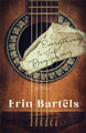 Everything Is Just Beginning - A Novel Erin Bartels 9780800741655