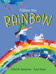 Follow the Rainbow by Juliet Sampson 9781922696328