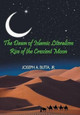 The Dawn of Islamic Literalism: Rise of the Crescent Moon by Joseph A. Butta 9781477295298