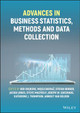 Advances in Business Statistics, Methods and Data Collection by Snijkers
