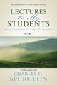 Lectures to My Students by Charles H Spurgeon 9781622456635