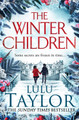 The Winter Children by Lulu Taylor