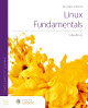 Linux Fundamentals by Richard Blum