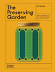 The Preserving Garden by Jo Turner 9781760763824