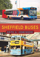 Sheffield Buses by Keith A. Jenkinson