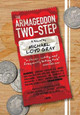 The Armageddon Two-Step by Michael Loyd Gray 9781946970800