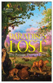Paradises Lost by Eric-Emmanuel Schmitt 9781787704572