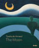 Tarsila do Amaral: The Moon Beverly Adams 9781633451353