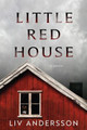 Little Red House by Liv Andersson