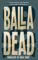Dead David Balla 9781914990182