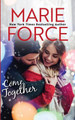 Come Together by Marie Force 9781952793202