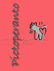 Pictoperanto by Jochen Gros 9783842378643