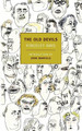 The Old Devils by Kingsley Amis 9781590175767