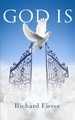 God Is by Richard Fierce 9781958354049