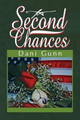 Second Chances by Dani Gunn 9781493121403