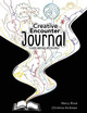 Creative Encounter Journal by Marcy Rossi 9798986390826