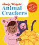 Animal Crackers by Ruby Wright