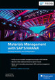 Materials Management with SAP S/4HANA: Business Processes and Configuration by Jawad Akhtar 9781493225385