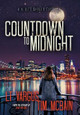 Countdown to Midnight by L T Vargus 9781954203082