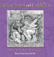 Calamities and Cuddles by Beverley Smyth 9781525599385