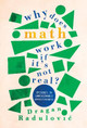 Why Does Math Work … If It's Not Real?: Episodes in Unreasonable Effectiveness by Dragan Radulović
