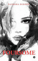 Foursome by Natasha Diddee 9781948372206