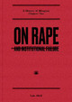 On Abortion: and Institutional Failure Laia Abril 9781911306870