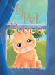 My Pet Peeve by Renée Rodgers Barstack 9781959365303