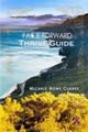 Face Forward Thrive Guide by Michele Howe Clarke 9781941065082