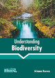 Understanding Biodiversity by Arianna Reeves 9781641165983