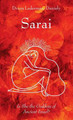 Sarai by Dvora Lederman-Daniely 9781725298897